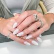 Gel X Full Set
