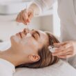 Detox Hydral Facial (45 mins)