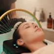 Rejuvenation Head Spa (90 mins)